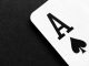 Online Casinos: How to Gamble Socially & Morally Acceptable