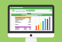 A Beginner’s Guide to the Important Aspects of Data Analytics