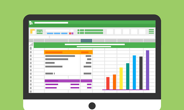 A Beginner’s Guide to the Important Aspects of Data Analytics