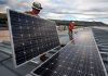 Will Solar Energy Soon Be The Norm?
