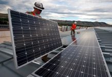 Will Solar Energy Soon Be The Norm?