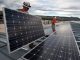 Will Solar Energy Soon Be The Norm?