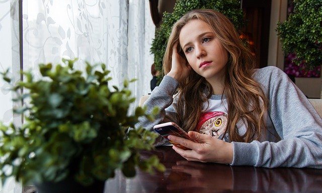 All You Need To Know About Ukrainian Women