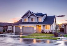 4 Tips for Generating Property Investment Leads