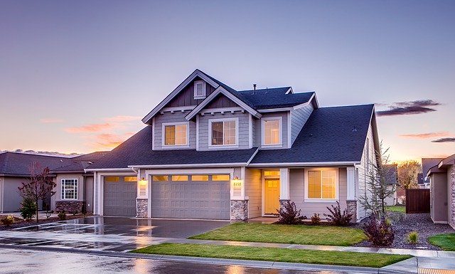 4 Tips for Generating Property Investment Leads