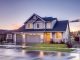 4 Tips for Generating Property Investment Leads