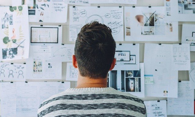 The Importance Of Investment Research