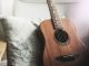 Top 4 Places to Buy an Acoustic Guitar for Beginners