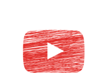 How To Make It As A YouTube Star