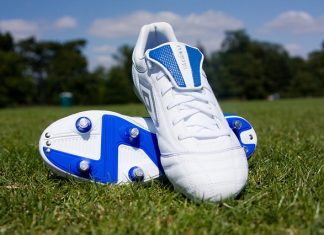 Can troubled Chelsea keep its place among Premier League top teams?