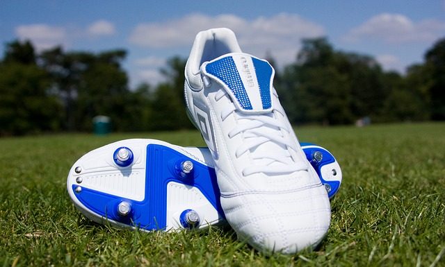 Can troubled Chelsea keep its place among Premier League top teams?