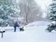 List of Top Best Electric Snow Blowers Reviews 2019