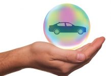 How to compare car insurance online?