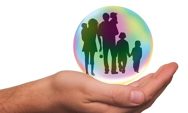 Support Your Family Financially With These Amazing Loans