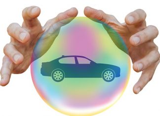 What Can Happen When You Do Not Have Valid Car Insurance?