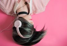 Important tips when creating a party playlist