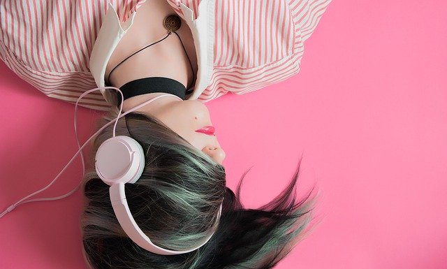 Important tips when creating a party playlist