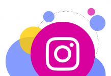 How To Enhance The Instagram Engagement For A Business