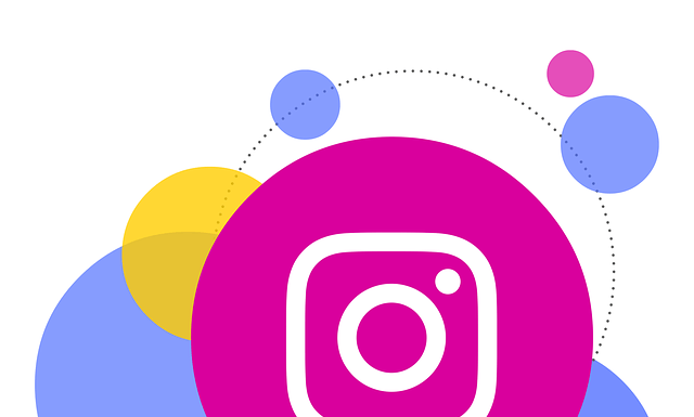 How To Enhance The Instagram Engagement For A Business