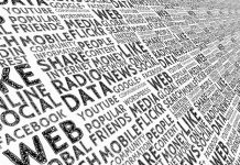 Data Science Vs Data Analytics – Difference Simplified