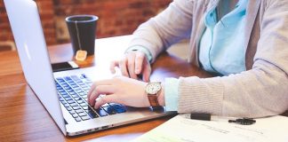 5 Writing Problems that International Students Face