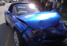 Car Accidents and Delayed Symptoms: What You Need to Know: What You Need to Know