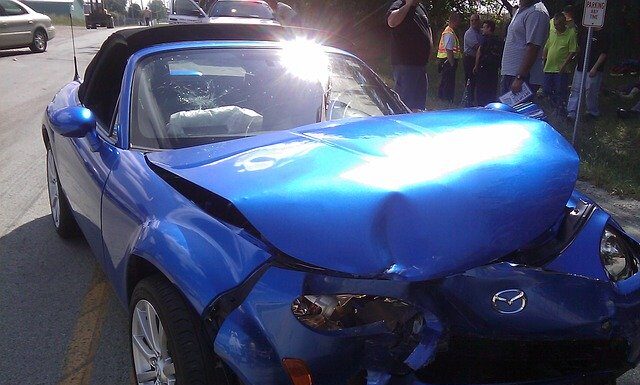 Car Accidents and Delayed Symptoms: What You Need to Know: What You Need to Know