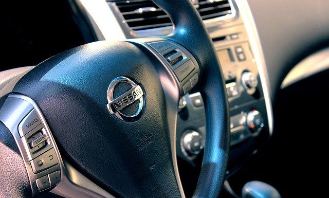 Nissan Elgrand e52 For Sale — The Best Choice and Where to Start The Purchasing Process