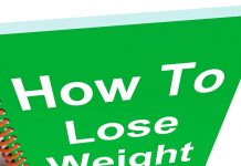 Top Tips On Losing Weight While The Gyms Are Shut