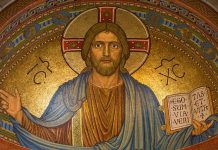 10 Best Catholic Movie Reviews