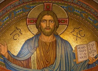 10 Best Catholic Movie Reviews