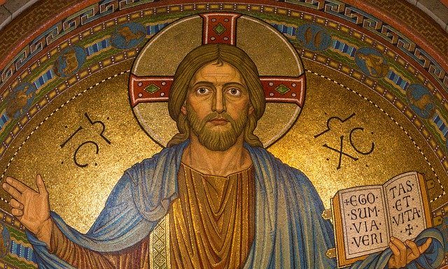 10 Best Catholic Movie Reviews