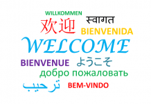 Why And How To Learn A Foreign Language