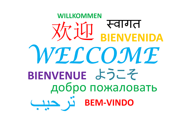 Why And How To Learn A Foreign Language
