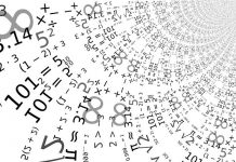 Ways To Avoiding The Critical Payroll Mistakes