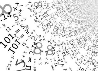 Ways To Avoiding The Critical Payroll Mistakes