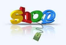10 Tips For Smarter Shopping