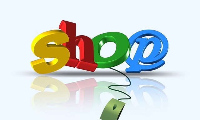 10 Tips For Smarter Shopping