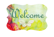 How Important Interior Signs Are For Institutions With Large Foot Traffic