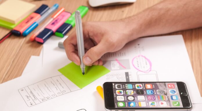Unlocking Potential: Top Industries Benefiting from Low-Code App Development Solutions ux, design, webdesign