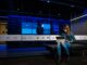 Seven Factors To Consider Before You Choose Web Hosting Company woman sitting on chair