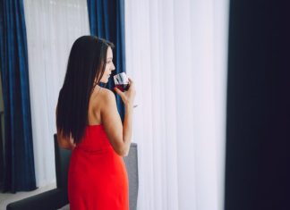 Enjoyment, Connection, and Outstanding Services