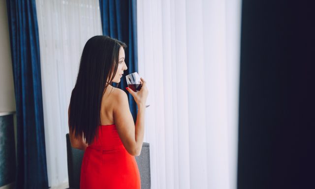 Enjoyment, Connection, and Outstanding Services