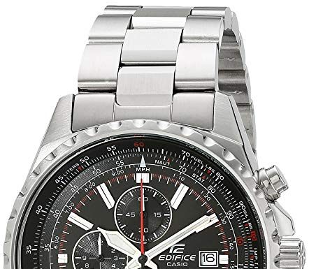 My Favorite Casio Watches