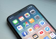 Benefits of Building Custom Mobile Apps for Your Business