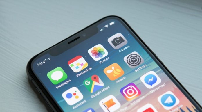 Benefits of Building Custom Mobile Apps for Your Business