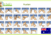 What is Auslan? A Quick Guide