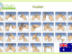 What is Auslan? A Quick Guide