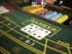 Boost Your Baccarat Success On Betvision88 With The Martingale System