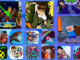 Best Crazy Games To Play At Friv 5